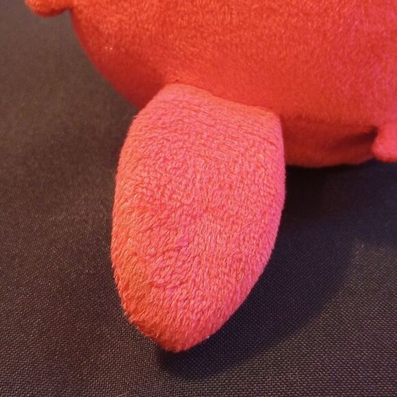 Funko Five Nights At Freddy's Mymoji Foxy Red Fox - Picture 2 of 10